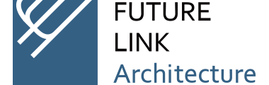 FUTURE LINK Architecture
